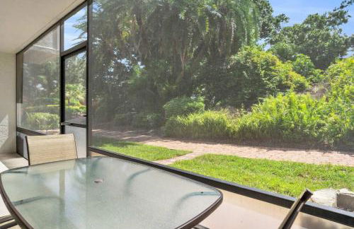 1st Floor With Reosrt Views - Foto 18