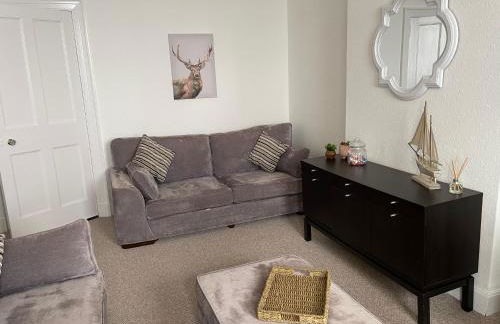 A Shore Stay - Foto 10