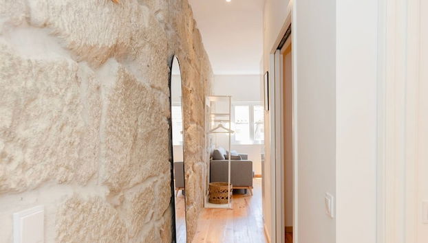 Liiiving In Gaia - The Wine Side VI - Foto 5, Habitación