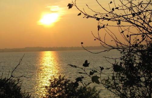 Holiday Home in Wohlenberger Near the Beach - Foto 44