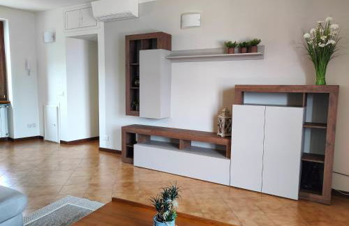 Stone House - Foto 21