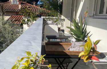 Villa Chiara class aparthotel - Foto 28