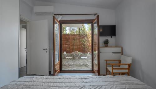 Pine Villa - NG Sani Villas - Foto 3