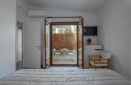 Pine Villa - NG Sani Villas - Foto 3