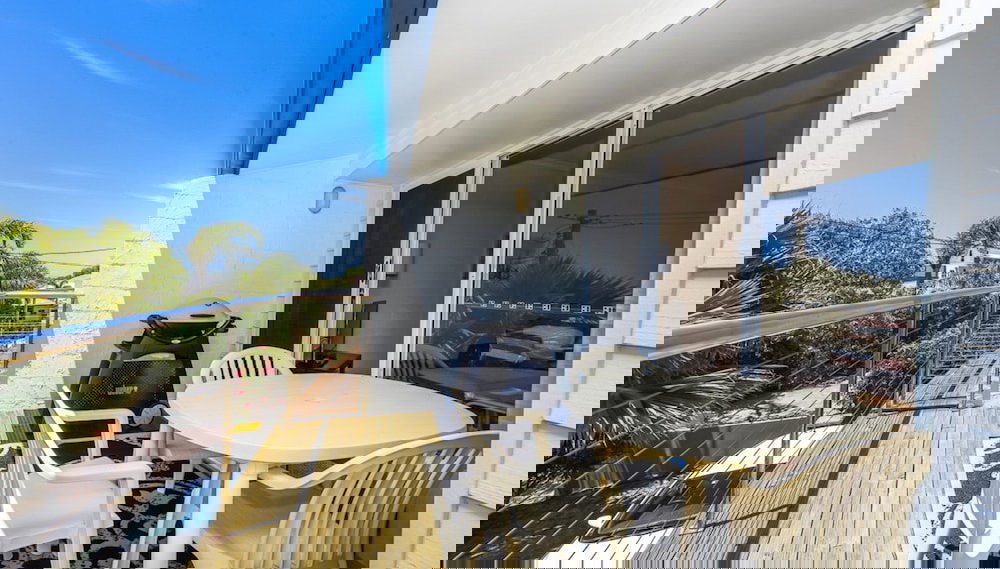 Sunbright 2/5 Petrel Street - Foto 1, Imagen principal