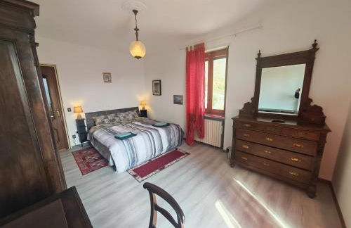 Casale Valdilana - Foto 16