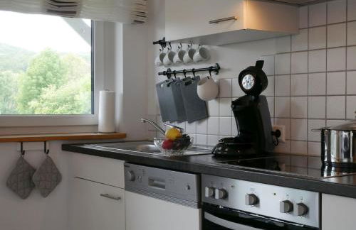 Ferienwohnungen Knodel - Foto 67