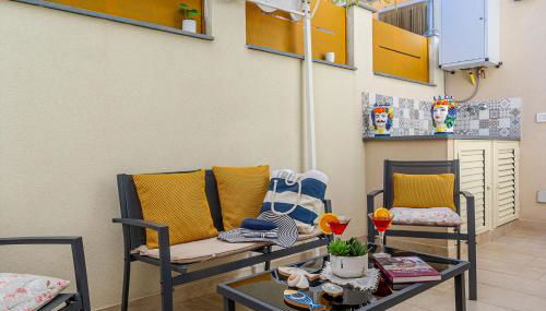 La casa di Provvy - Foto 3, furniture