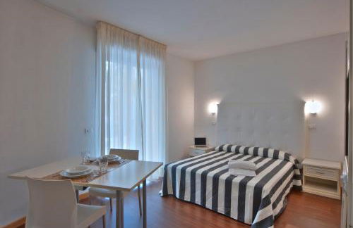 Residence Marconi Mare - Foto 30