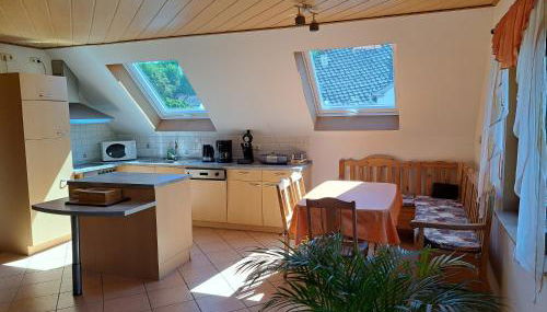 Wohnung zum Wohlfühlen - Foto 5