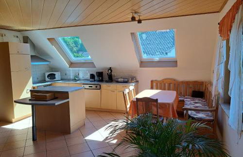 Wohnung zum Wohlfühlen - Foto 5