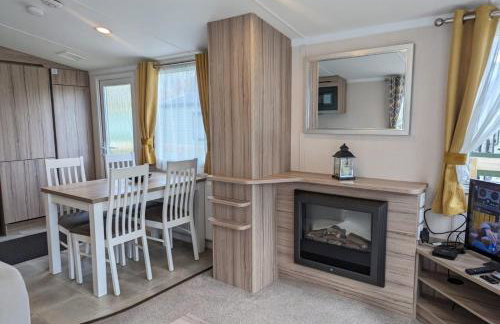 The Ardennes 66 - Foto 7