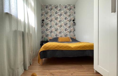 Wikno 3 Woda i Las - Foto 55