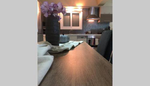 La casa Di Corina by "elite" - Foto 3