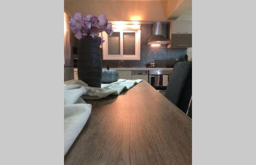 La casa Di Corina by "elite" - Foto 3