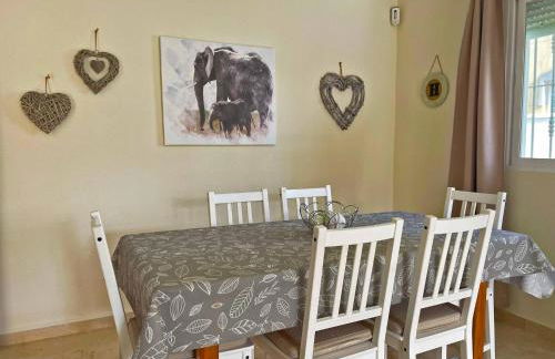 Casa Los Henke - Ole Solutions - Foto 14