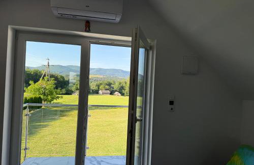 Słoneczny domek - Foto 31