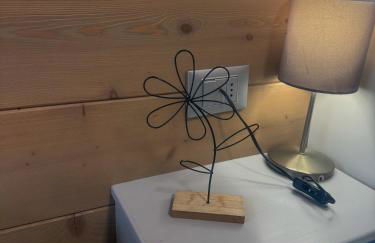 Appartamento vacanze Piazza - Photo 15