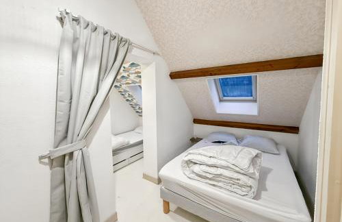 Maison familiale en montagne - 6 pers - Le Lioran - Foto 31