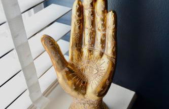 5 Bedroom House - DISC0UNTS - Parking, Contractors, Group, Family - Foto 33