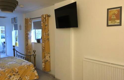 Daffodil House , West Wales - Foto 12