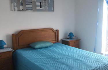 Appartement de standing - Foto 8