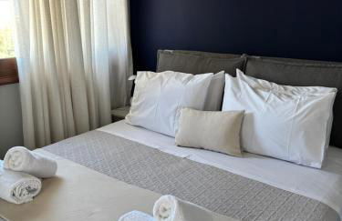 Artemis Home - Foto 26