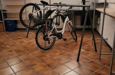 Casa Pamy- Bike Friendly 9029LT1161 - Photo 2