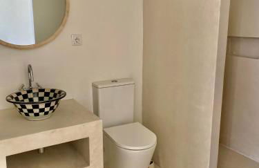 Herdade d'Amoreira Rosmaninho Studio - Foto 5