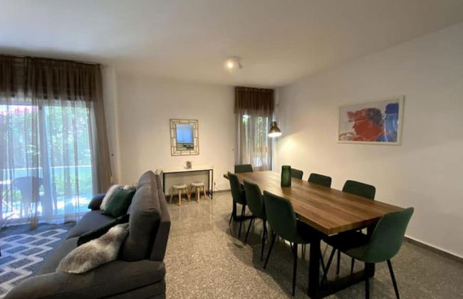 Pearl Villa in Agios Athanasios - Foto 15