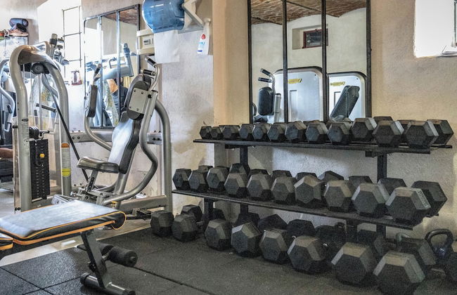 San martino langhe - Foto 45