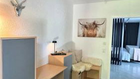 Ferienapartment Elegance - Foto 3