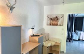 Ferienapartment Elegance - Foto 3