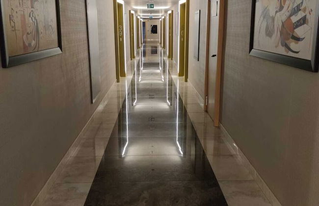 PETEK RESIDENCE - Foto 36