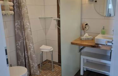 Landhaus Westerloy - Foto 20