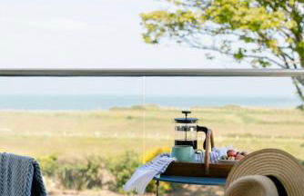 Y Nyth by Birch Stays - Photo 34