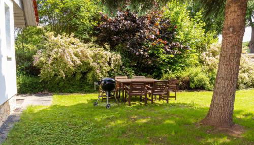 Ferienhaus Big Family - Foto 5