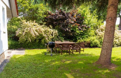 Ferienhaus Big Family - Foto 5