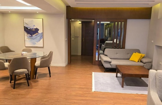 Maison 7 New Cairo - Foto 79