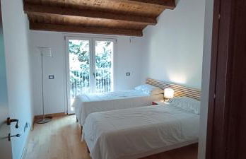 Un angolo a Milano... - Foto 7