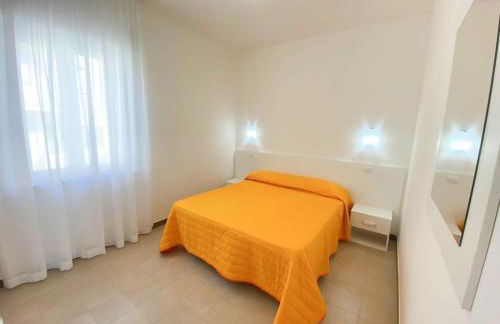 Le Naiadi Appartamenti - Foto 14