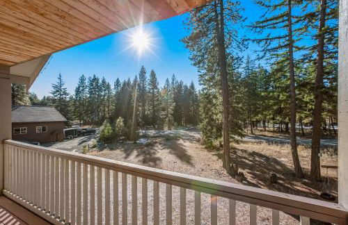 Log Into Vacation Mode - Foto 30