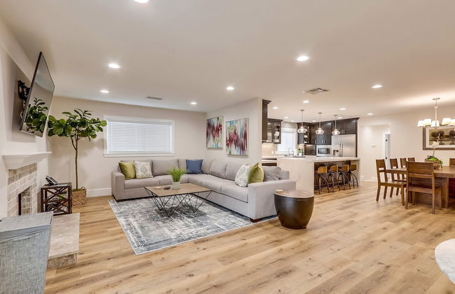 Destination #43 - Foto 17