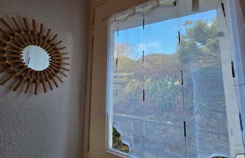 Les Embruns - Foto 14