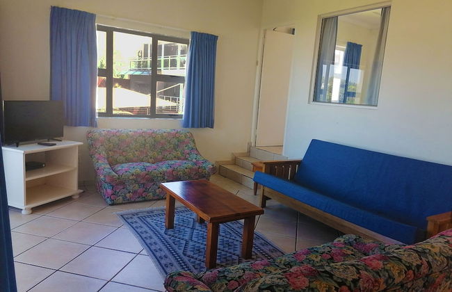 Rosscarbery 7 - Photo 5