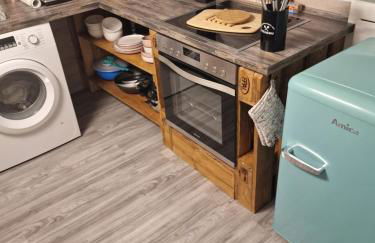 Schlafgut24 2 - Foto 17