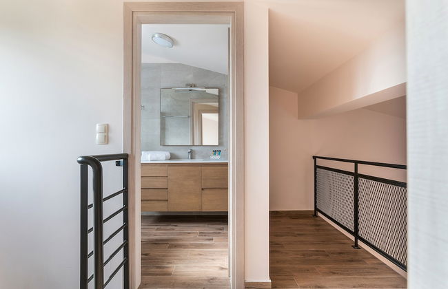 Marina's Villas - Foto 62