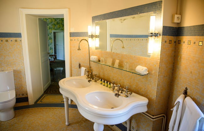 Château Origny - Photo 15