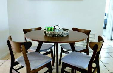 Cozy Bayshore Garden 3 BR House close to IMG - Foto 6