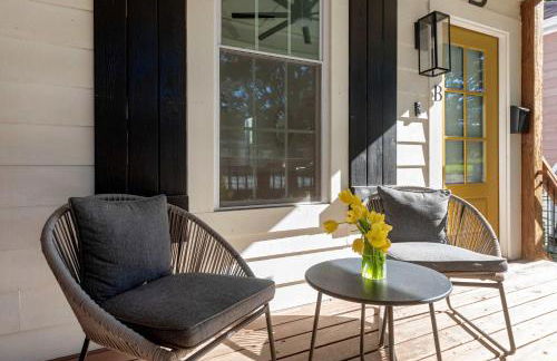 Whiskey Neat - Foto 28